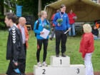 CIMG0768.JPG