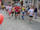 CIMG0790