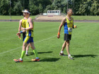CIMG0886.JPG