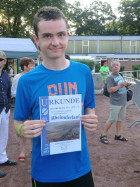 CIMG1016.JPG