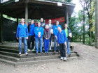 CIMG1310.JPG