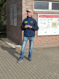 DSC00986 (Copy).JPG