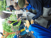 DSC00997 (Copy).JPG