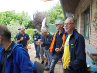 DSC00998 (Copy).JPG