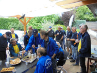 DSC00999 (Copy).JPG