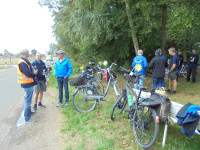 DSC01002 (Copy).JPG