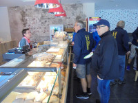 DSC01007 (Copy).JPG
