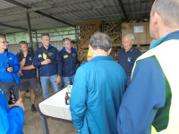 DSC01013 (Copy).JPG