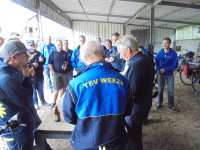DSC01016 (Copy).JPG