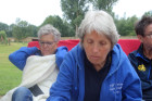 DSC01080 (Copy).JPG