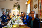 DSC01095 (Copy).JPG