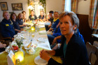DSC01099 (Copy).JPG