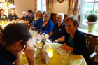DSC01102 (Copy).JPG