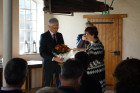 DSC03242 (Copy).JPG