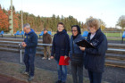 DSC03292 (Copy).JPG