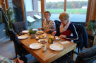 DSC03376 (Copy).JPG