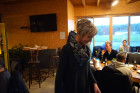 DSC03388 (Copy).JPG
