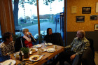 DSC03390 (Copy).JPG