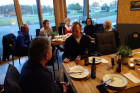DSC03393 (Copy).JPG