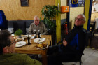 DSC03397 (Copy).JPG
