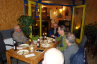 DSC03423 (Copy).JPG