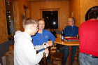 DSC03425 (Copy).JPG