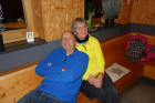 DSC03427 (Copy).JPG