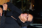DSC03439 (Copy).JPG