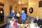 DSC03444 (Copy).JPG