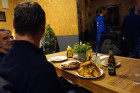 DSC03450 (Copy).JPG