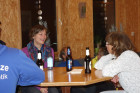 DSC03451 (Copy).JPG