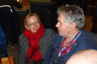 DSC03454 (Copy).JPG