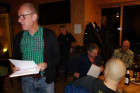 DSC03455 (Copy).JPG