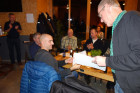 DSC03466 (Copy).JPG