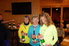 DSC03474 (Copy).JPG
