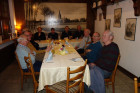 DSC03729 (Copy).JPG