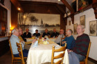 DSC03731 (Copy).JPG