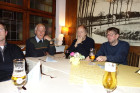 DSC03732 (Copy).JPG