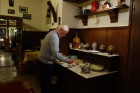DSC03733 (Copy).JPG