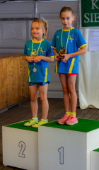DSC07217