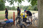 DSC07295.JPG