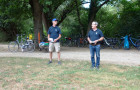 DSC07296.JPG