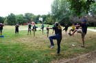 DSC07297.JPG