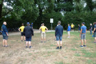 DSC07298.JPG