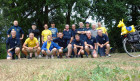 DSC07300.JPG