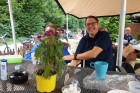 DSC07302.JPG