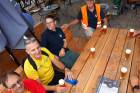 DSC07304.JPG