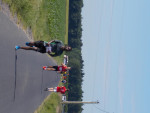 DSCN9762 (Copy).JPG