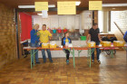 DSC 0001 (Copy).JPG
