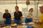 DSC 0006 (Copy).JPG